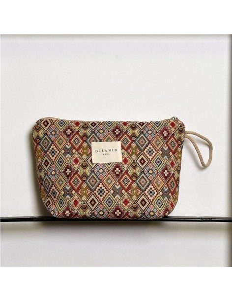 NECESER GRANDE DE LA MUR