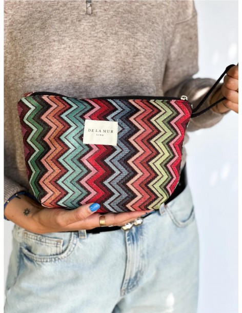 NECESER GRANDE DE LA MUR