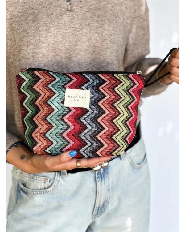 NECESER GRANDE DE LA MUR