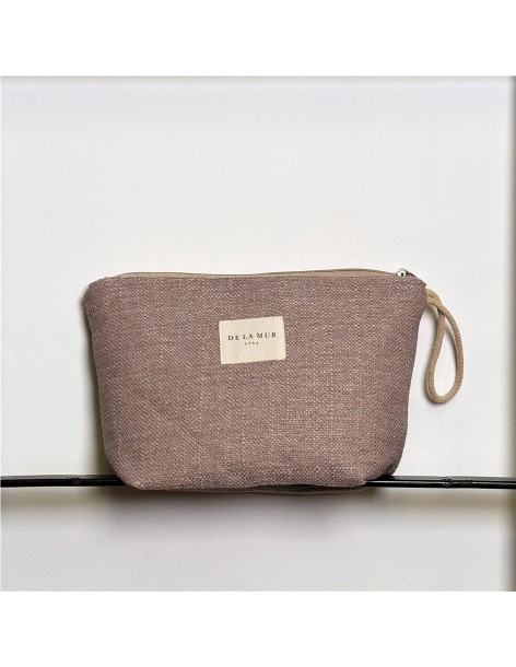 NECESER GRANDE DE LA MUR 2