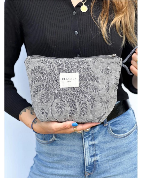 NECESER GRANDE DE LA MUR