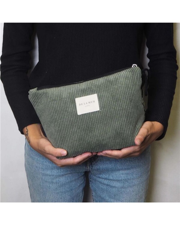 NECESER GRANDE DE LA MUR