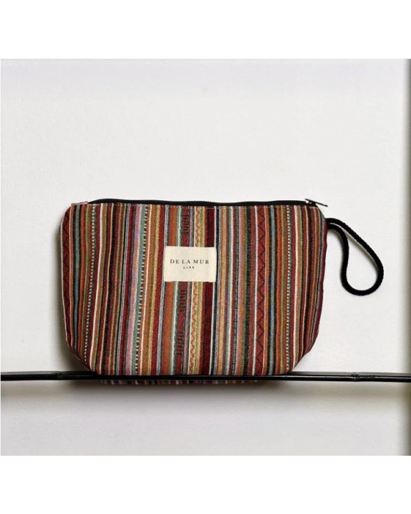 NECESER GRANDE DE LA MUR