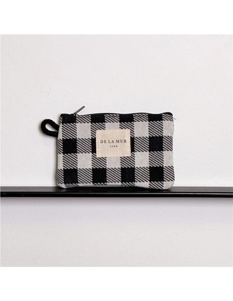 MONEDERO DE LA MUR 2