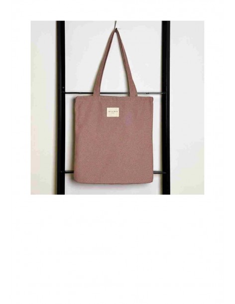 BOLSA PEQUEÑA DE LA MUR 2