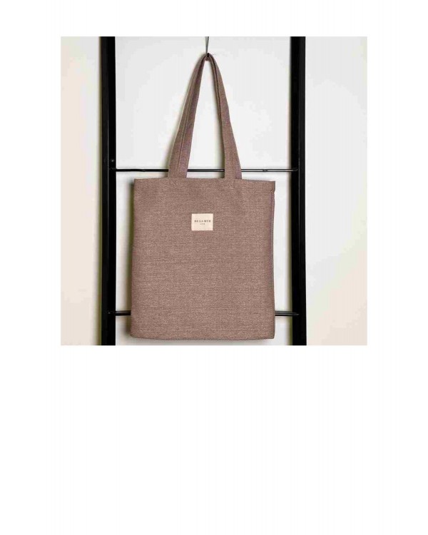 BOLSA PEQUEÑA DE LA MUR