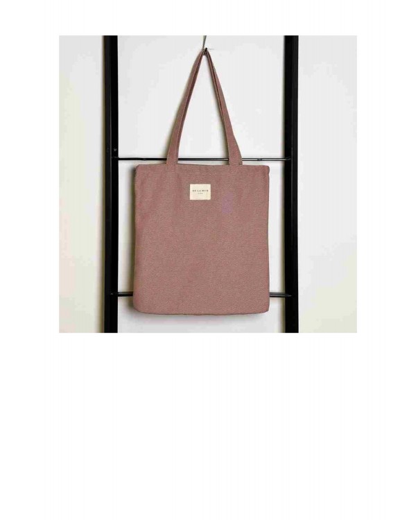 BOLSA PEQUEÑA DE LA MUR