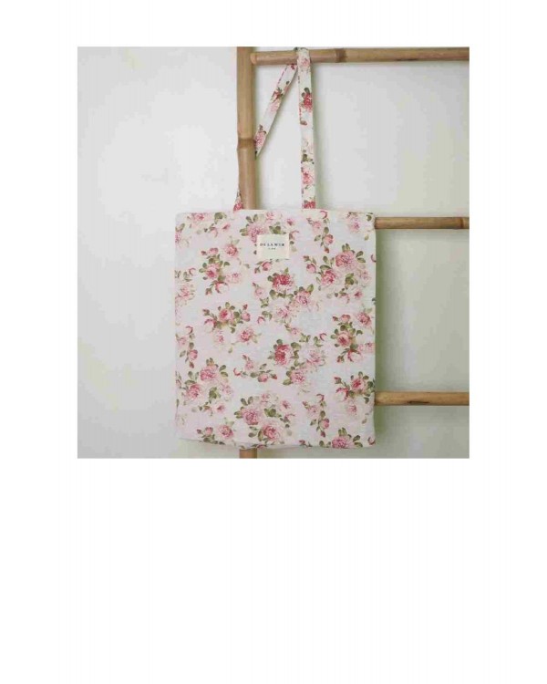 BOLSA PEQUEÑA DE LA MUR