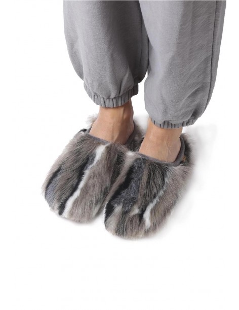 ZAPATILLA MAUI TONI PONS