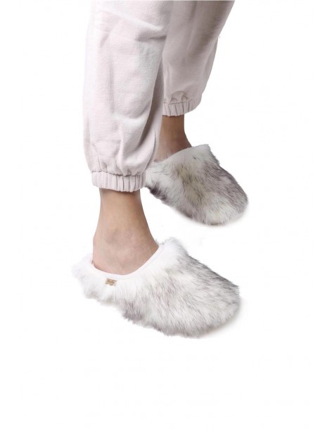 ZAPATILLA MAUI TONI PONS 2