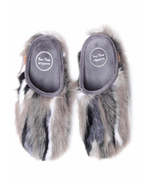 ZAPATILLA MAUI TONI PONS