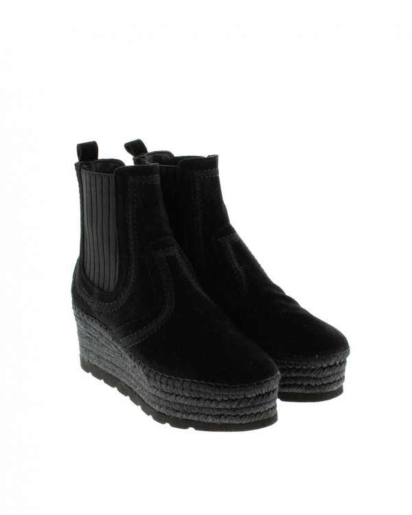 BOTIN CHELSEA VIDORRETA