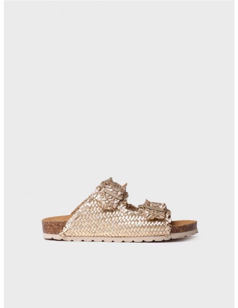 SANDALIA BIO GUAM-TE TONI PONS