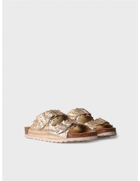 SANDALIA BIO GUAM-TE TONI PONS 2