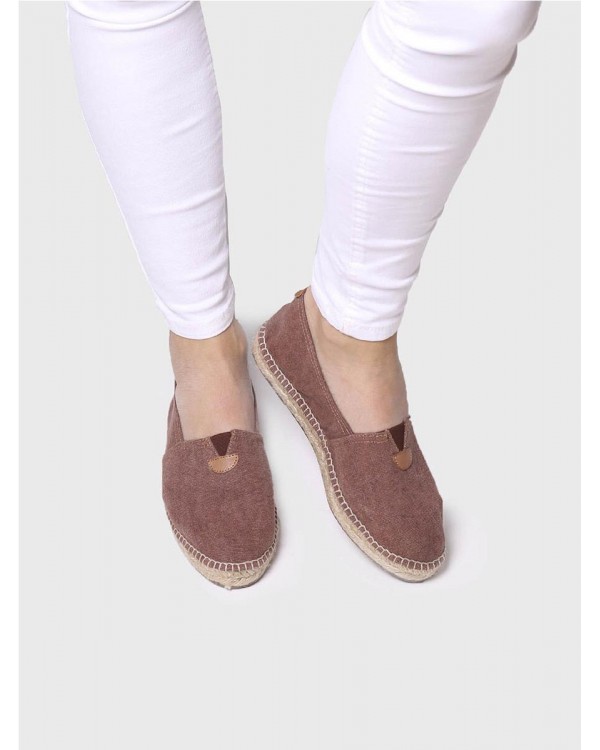 ALPARGATA BASICA BLANES TONI PONS