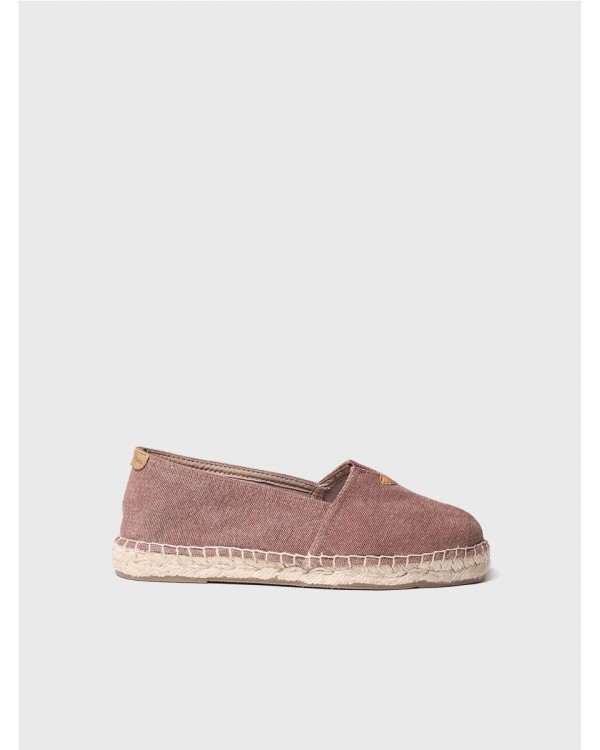 ALPARGATA BASICA BLANES TONI PONS