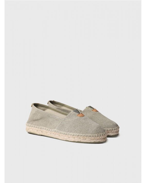 ALPARGATA BASICA BLANES TONI PONS