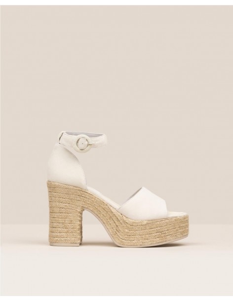 SANDALIA LINDA GAIMO