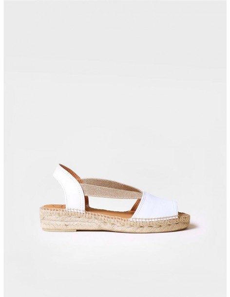 MENORQUINA PIEL  ETNA TONI...