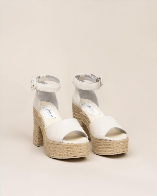 SANDALIA LINDA GAIMO