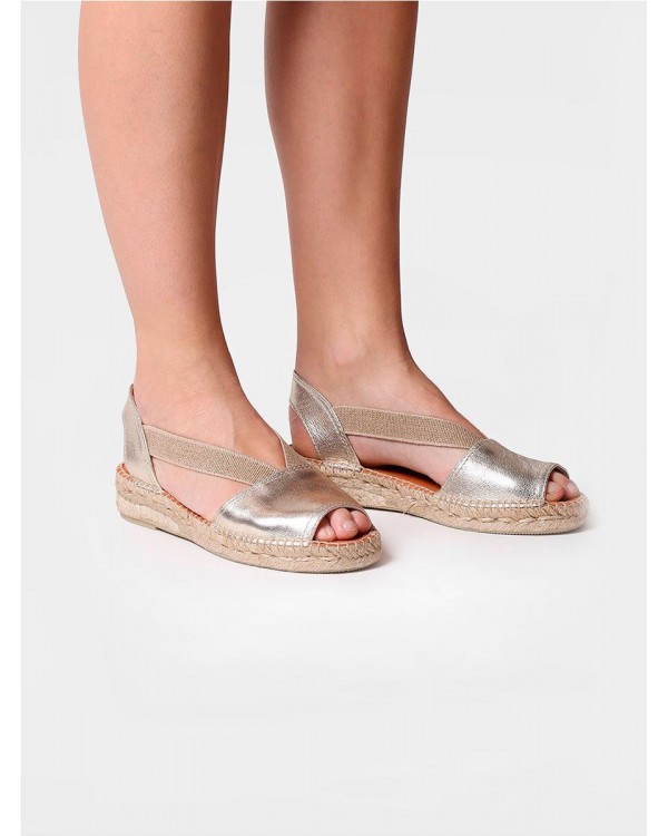 MENORQUINA PIEL  ETNA TONI PONS