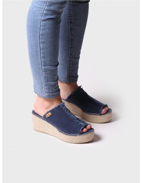 ZUECO ITACA TONI PONS