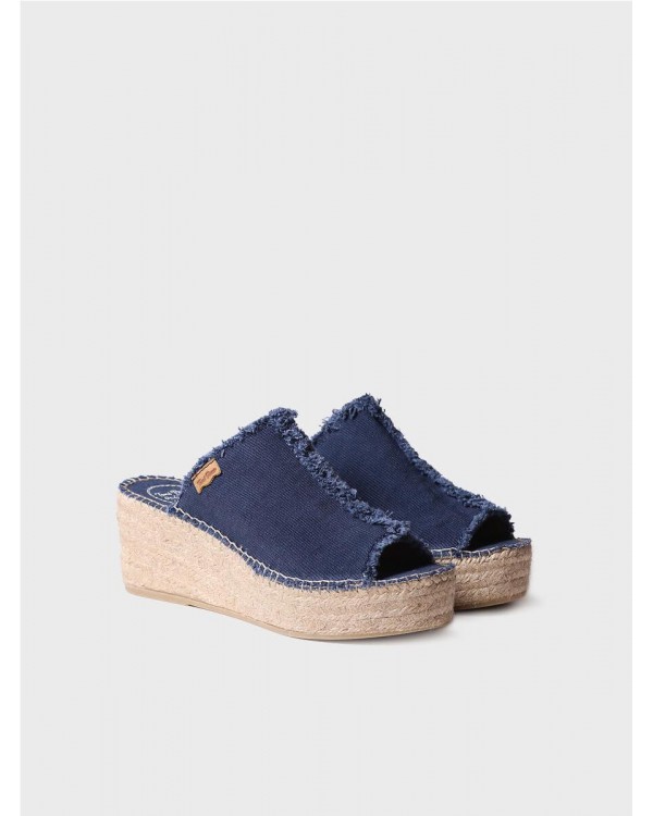 ZUECO ITACA TONI PONS