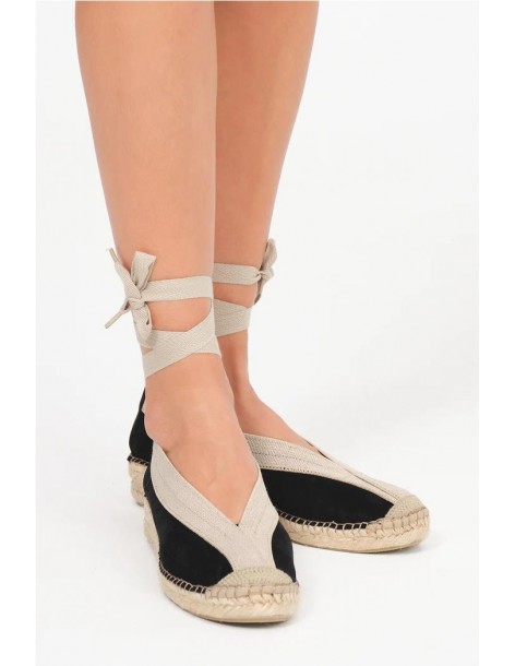 BAILARINA LARA FABIOLAS