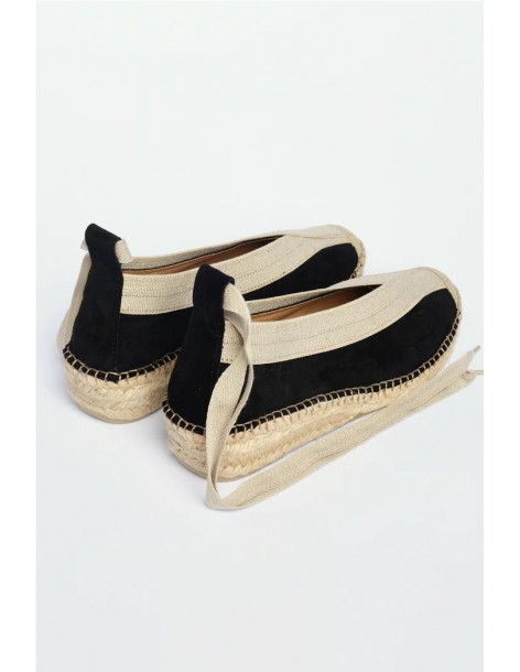 BAILARINA LARA FABIOLAS 2