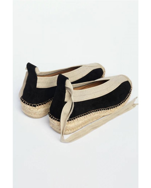 BAILARINA LARA FABIOLAS BAILARINA LARA FABIOLAS