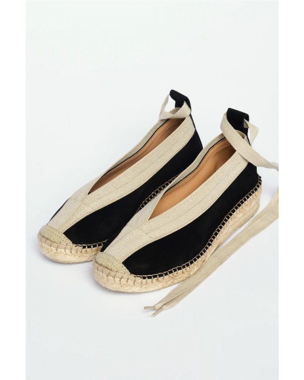 BAILARINA LARA FABIOLAS BAILARINA LARA FABIOLAS