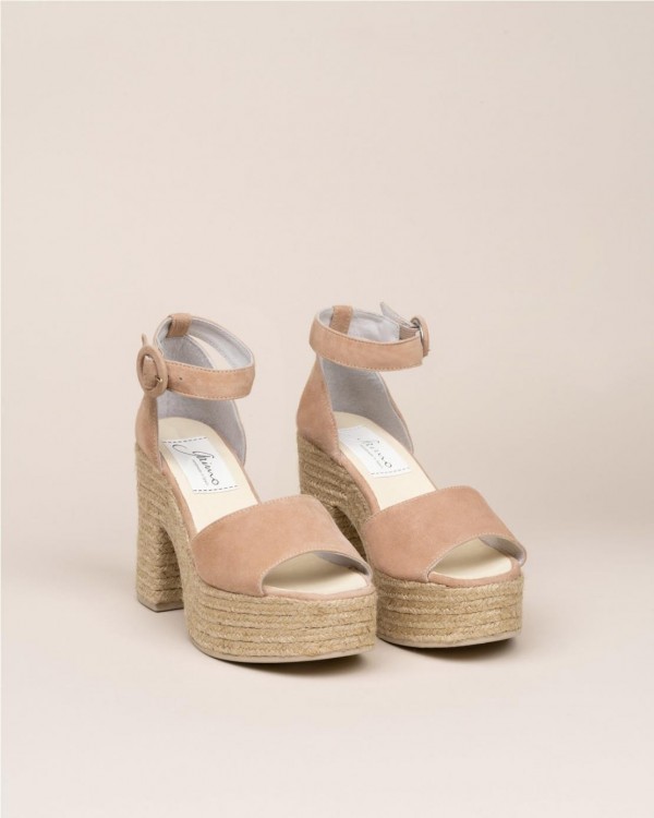 SANDALIA LINDA GAIMO