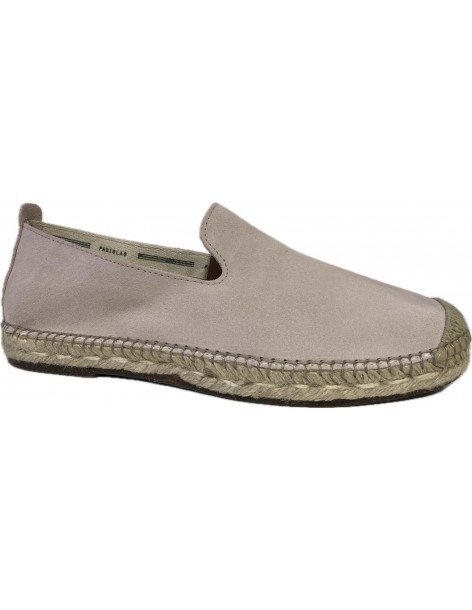 ALPARGATA DE ANTE PARA... 2