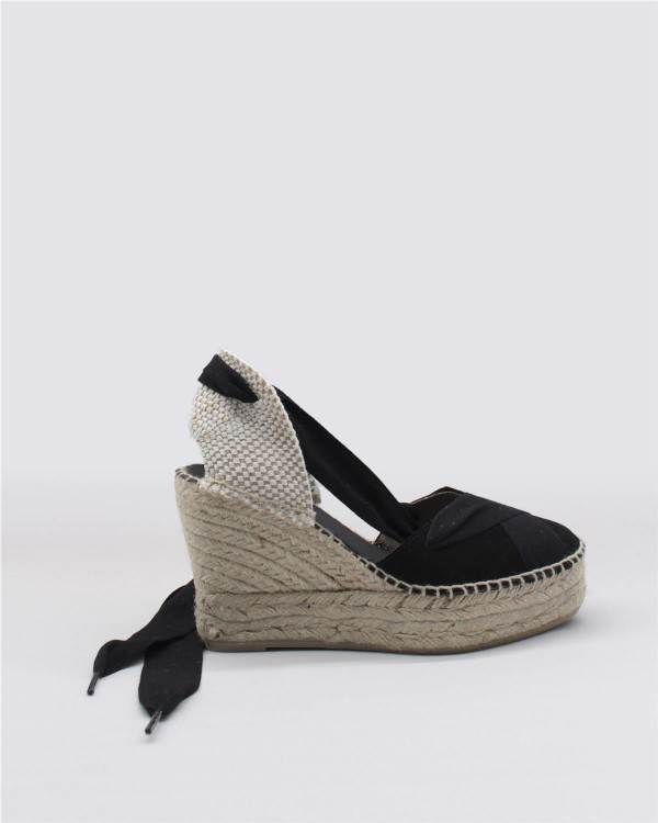 VALENCIANA SILENE JUNCAL AGUIRRE