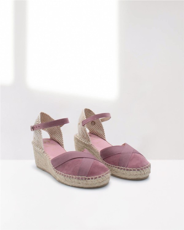 VALENCIANA SYRNA JUNCAL AGUIRRE