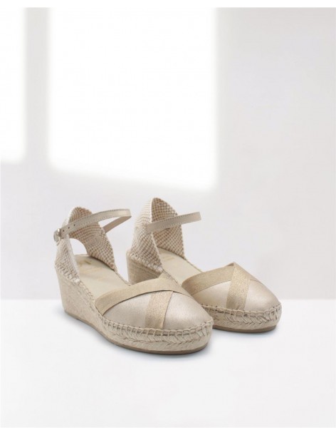 VALENCIANA SYRNA JUNCAL... 2