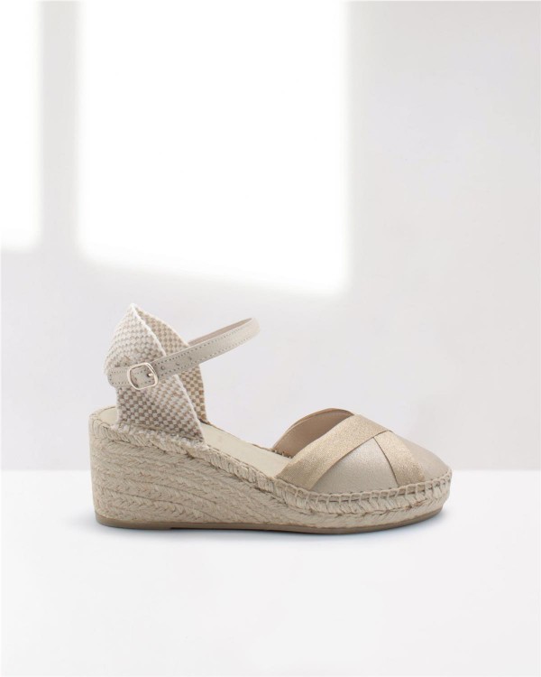 VALENCIANA SYRNA JUNCAL AGUIRRE