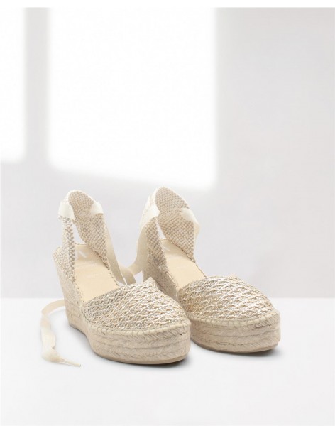 VALENCIANA POLARIS JUNCAL...