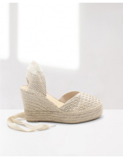 VALENCIANA POLARIS JUNCAL... 2