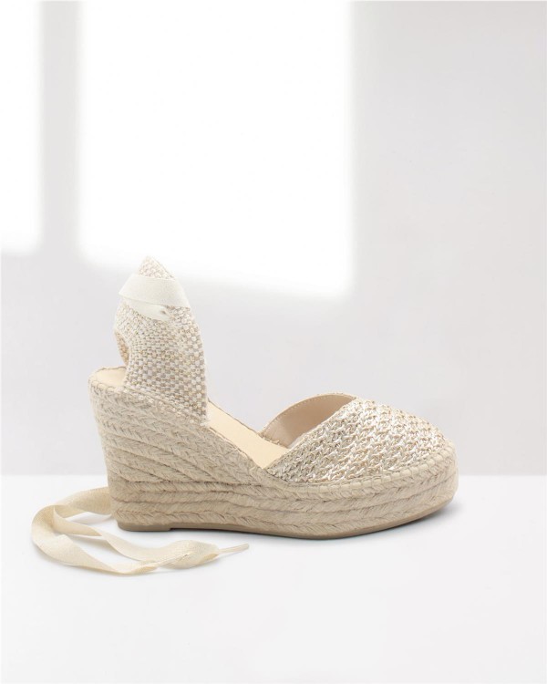 VALENCIANA POLARIS JUNCAL AGUIRRE