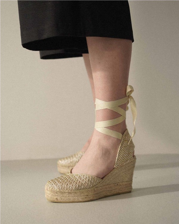 VALENCIANA POLARIS JUNCAL AGUIRRE