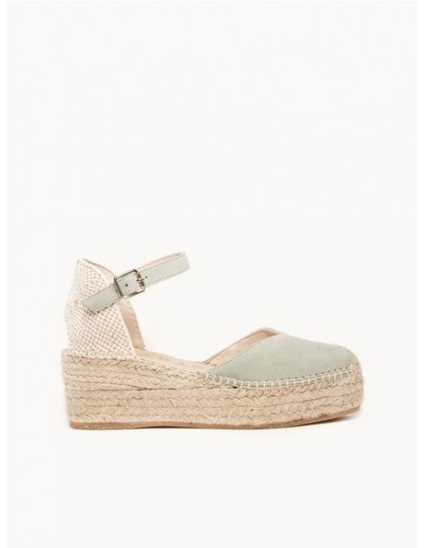 VALENCIANA JARA PLATAFORMA...