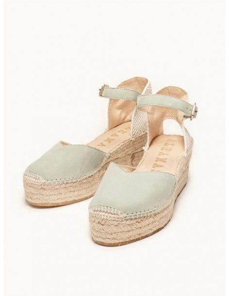 VALENCIANA JARA PLATAFORMA... 2