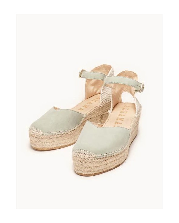 VALENCIANA JARA PLATAFORMA ALHAMAS