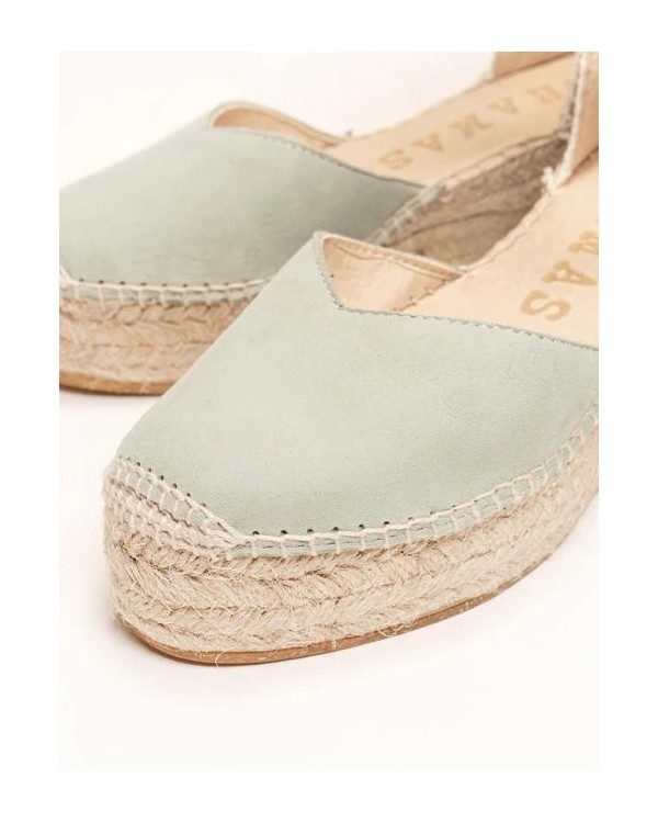 VALENCIANA JARA PLATAFORMA ALHAMAS