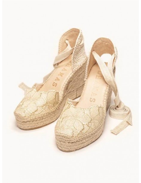 ROMERO RAFIA FLORES ALHAMAS 2