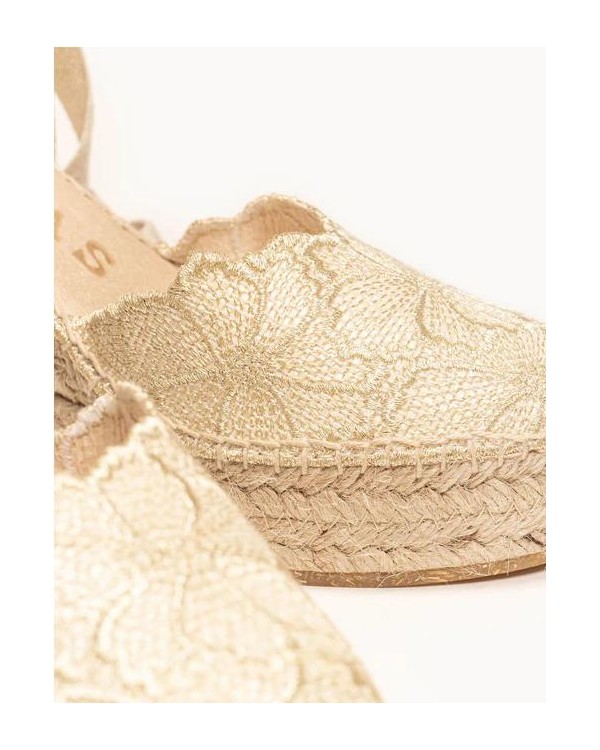 ROMERO RAFIA FLORES ALHAMAS