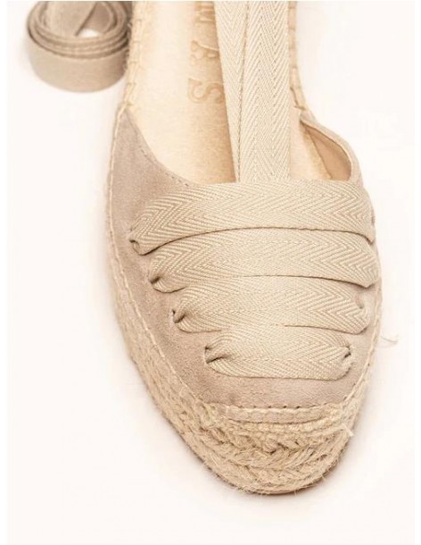 VALENCIANA ESPLIEGO...