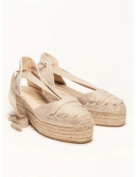 VALENCIANA ESPLIEGO... 2