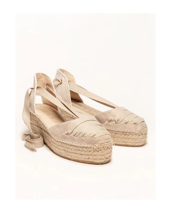 VALENCIANA ESPLIEGO PLATAFORMA ALHAMAS